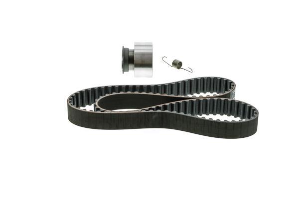 Kit de distribution (Kit courroie de distribution) AISIN ref. TSH-003